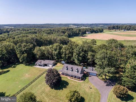 330 Hideaway Dr, Westminster, MD 21157 photo 46