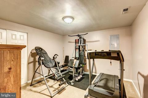 930 Burning Tree Ct, Westminster, MD 21158 photo 41