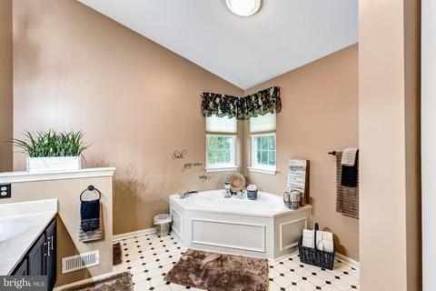 930 Burning Tree Ct, Westminster, MD 21158 photo 36