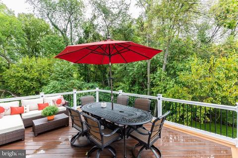 930 Burning Tree Ct, Westminster, MD 21158 photo 52