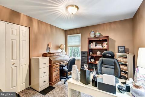 930 Burning Tree Ct, Westminster, MD 21158 photo 32