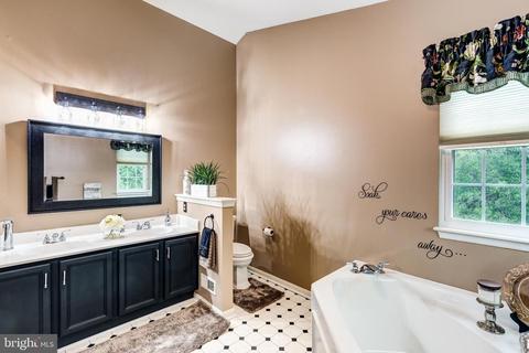 930 Burning Tree Ct, Westminster, MD 21158 photo 37