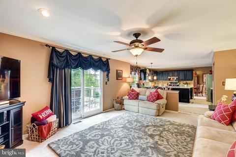 930 Burning Tree Ct, Westminster, MD 21158 photo 23