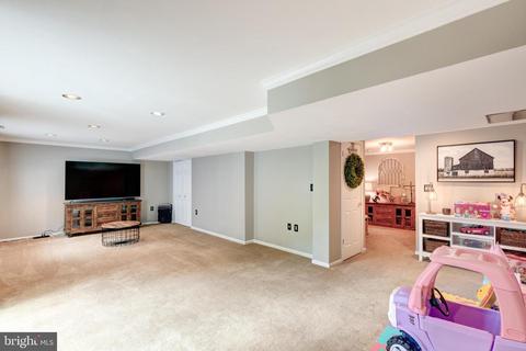 930 Burning Tree Ct, Westminster, MD 21158 photo 45