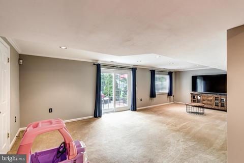 930 Burning Tree Ct, Westminster, MD 21158 photo 44