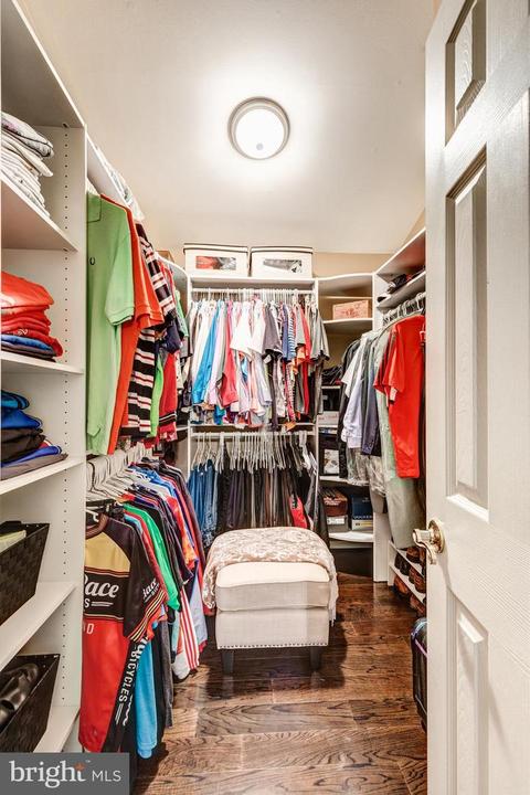930 Burning Tree Ct, Westminster, MD 21158 photo 39
