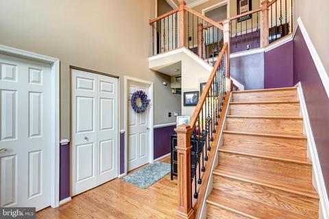 930 Burning Tree Ct, Westminster, MD 21158 photo 7