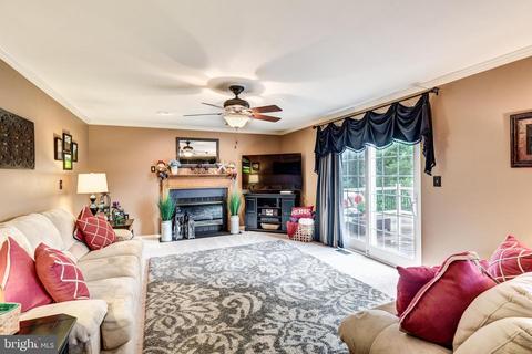 930 Burning Tree Ct, Westminster, MD 21158 photo 22