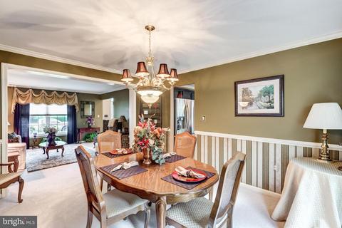 930 Burning Tree Ct, Westminster, MD 21158 photo 14