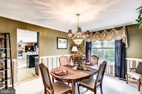 930 Burning Tree Ct, Westminster, MD 21158 photo 13
