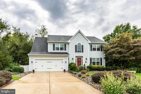 930 Burning Tree Ct, Westminster, MD 21158 photo 2