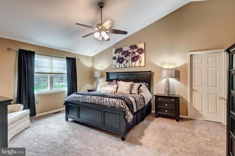 930 Burning Tree Ct, Westminster, MD 21158 photo 33