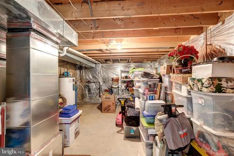 930 Burning Tree Ct, Westminster, MD 21158 photo 46