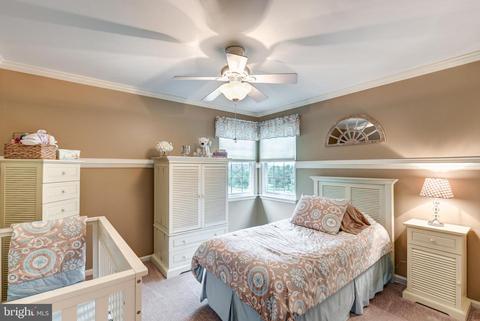 930 Burning Tree Ct, Westminster, MD 21158 photo 29