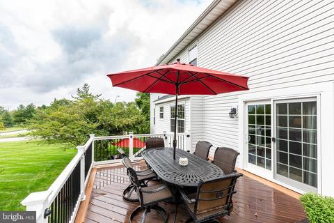 930 Burning Tree Ct, Westminster, MD 21158 photo 53