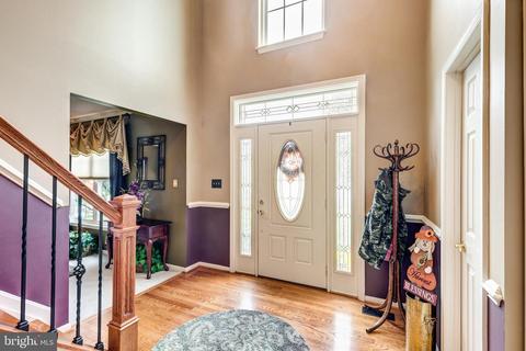 930 Burning Tree Ct, Westminster, MD 21158 photo 8