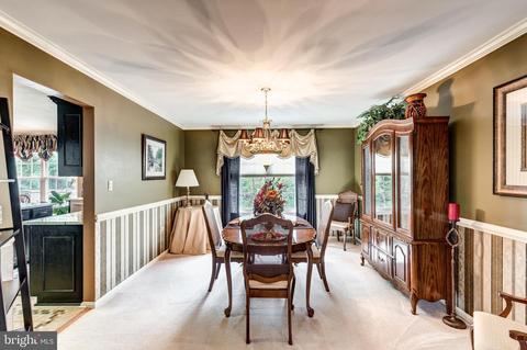 930 Burning Tree Ct, Westminster, MD 21158 photo 12