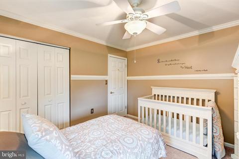 930 Burning Tree Ct, Westminster, MD 21158 photo 30