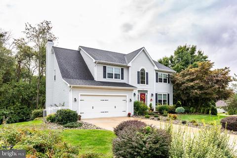 930 Burning Tree Ct, Westminster, MD 21158 photo 3