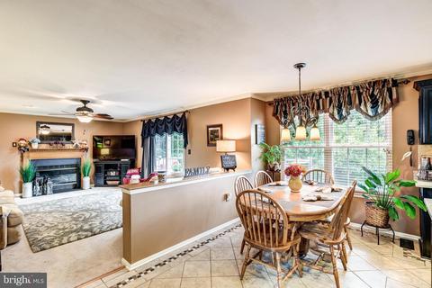 930 Burning Tree Ct, Westminster, MD 21158 photo 21