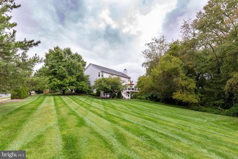 930 Burning Tree Ct, Westminster, MD 21158 photo 48