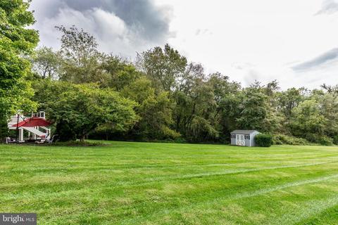930 Burning Tree Ct, Westminster, MD 21158 photo 47