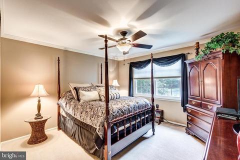930 Burning Tree Ct, Westminster, MD 21158 photo 27