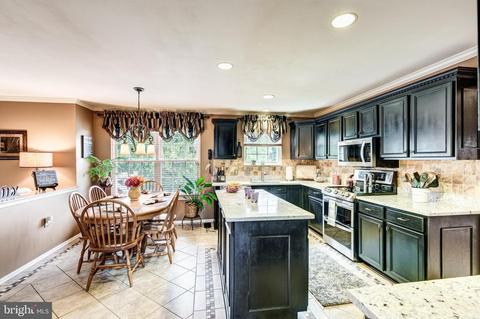 930 Burning Tree Ct, Westminster, MD 21158 photo 19
