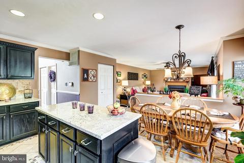 930 Burning Tree Ct, Westminster, MD 21158 photo 16