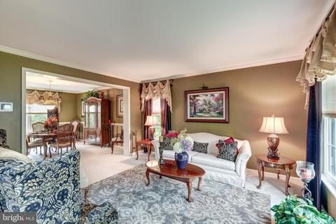 930 Burning Tree Ct, Westminster, MD 21158 photo 9