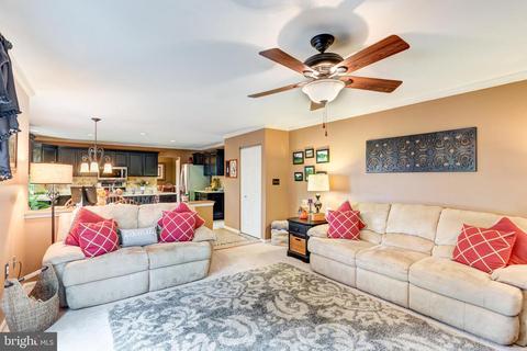 930 Burning Tree Ct, Westminster, MD 21158 photo 24