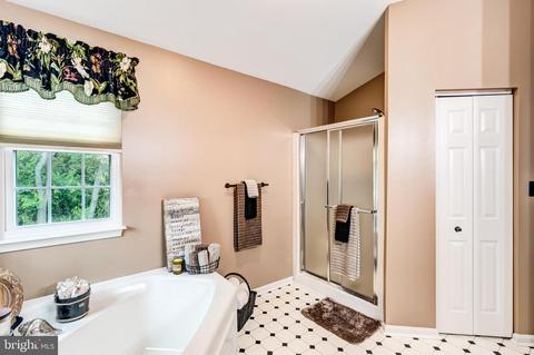 930 Burning Tree Ct, Westminster, MD 21158 photo 38