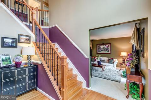 930 Burning Tree Ct, Westminster, MD 21158 photo 5