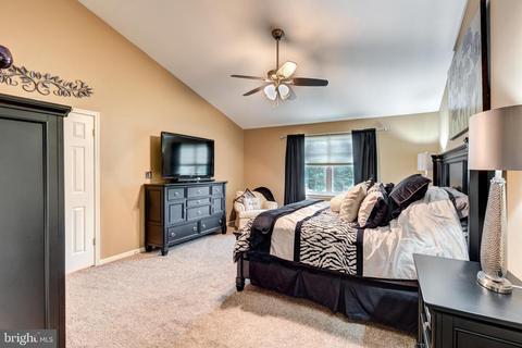 930 Burning Tree Ct, Westminster, MD 21158 photo 35