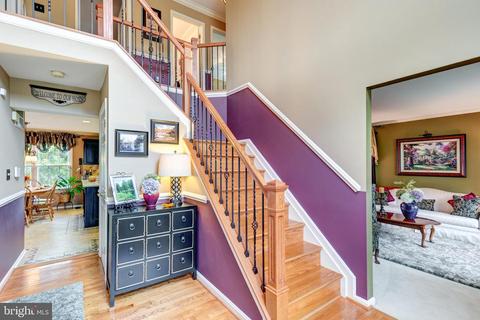 930 Burning Tree Ct, Westminster, MD 21158 photo 6