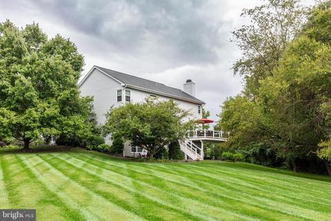 930 Burning Tree Ct, Westminster, MD 21158 photo 49