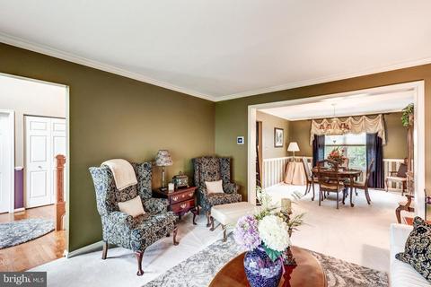 930 Burning Tree Ct, Westminster, MD 21158 photo 10