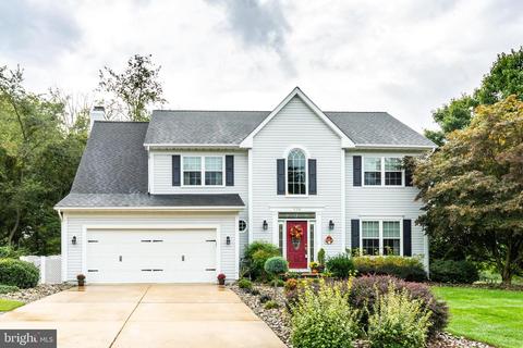 930 Burning Tree Ct, Westminster, MD 21158 photo 1