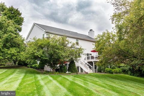 930 Burning Tree Ct, Westminster, MD 21158 photo 50