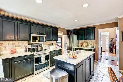 930 Burning Tree Ct, Westminster, MD 21158 photo 20