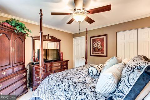 930 Burning Tree Ct, Westminster, MD 21158 photo 28