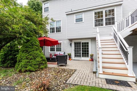 930 Burning Tree Ct, Westminster, MD 21158 photo 51