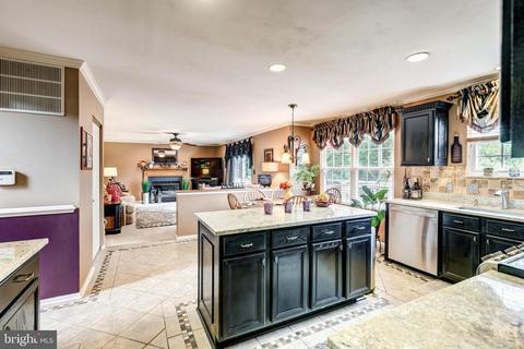 930 Burning Tree Ct, Westminster, MD 21158 photo 15