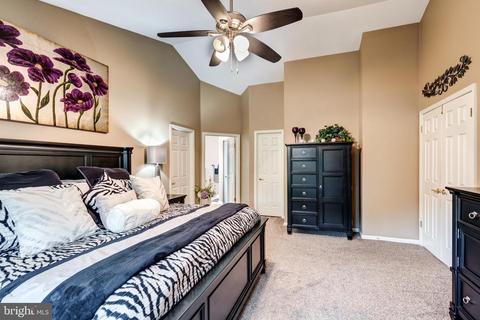930 Burning Tree Ct, Westminster, MD 21158 photo 34