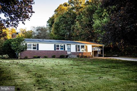 2101 Brodbeck Rd, Hampstead, MD 21074 photo 7