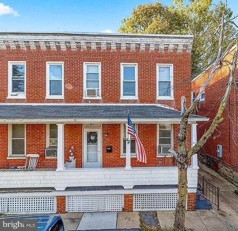 41 John St, Westminster, MD 21157 photo 1