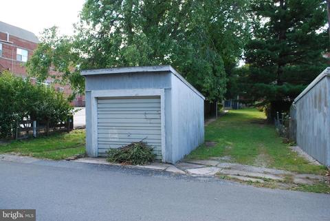 151 E Main St, Westminster, MD 21157 photo 4