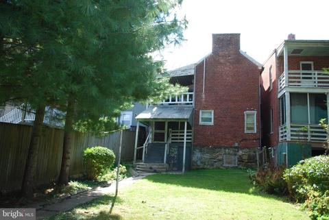 151 E Main St, Westminster, MD 21157 photo 2