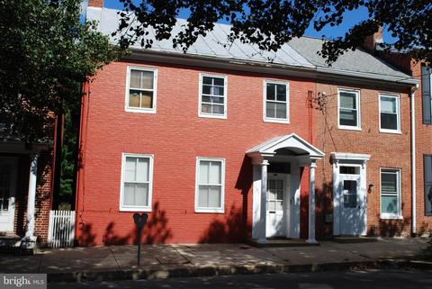151 E Main St, Westminster, MD 21157 photo 1