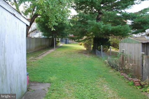 151 E Main St, Westminster, MD 21157 photo 3